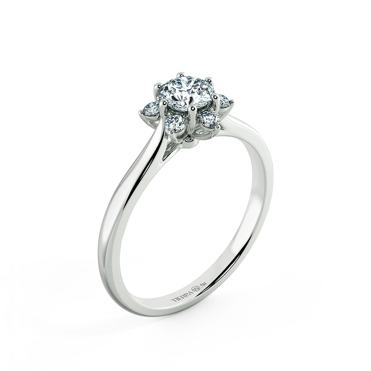 Image Related Product