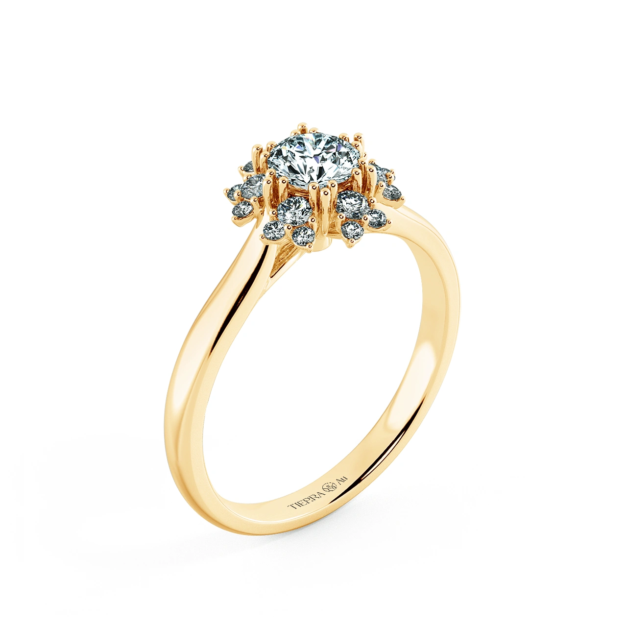Image Related Product
