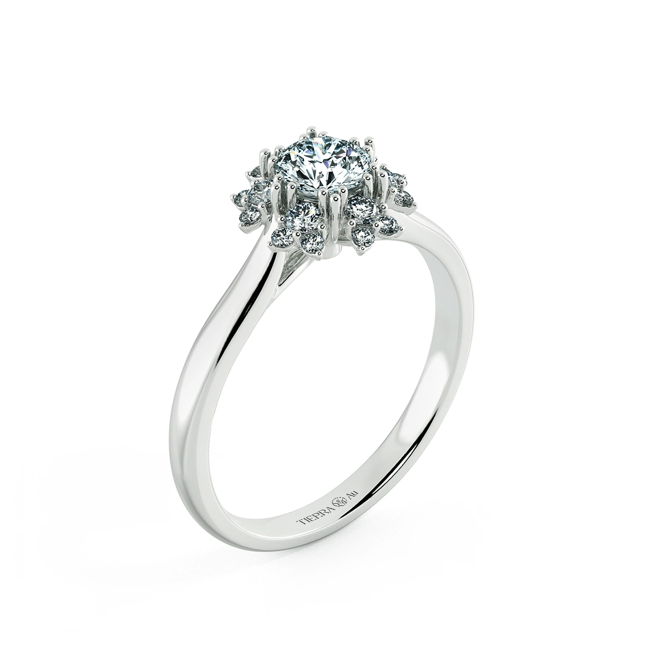 Image Related Product