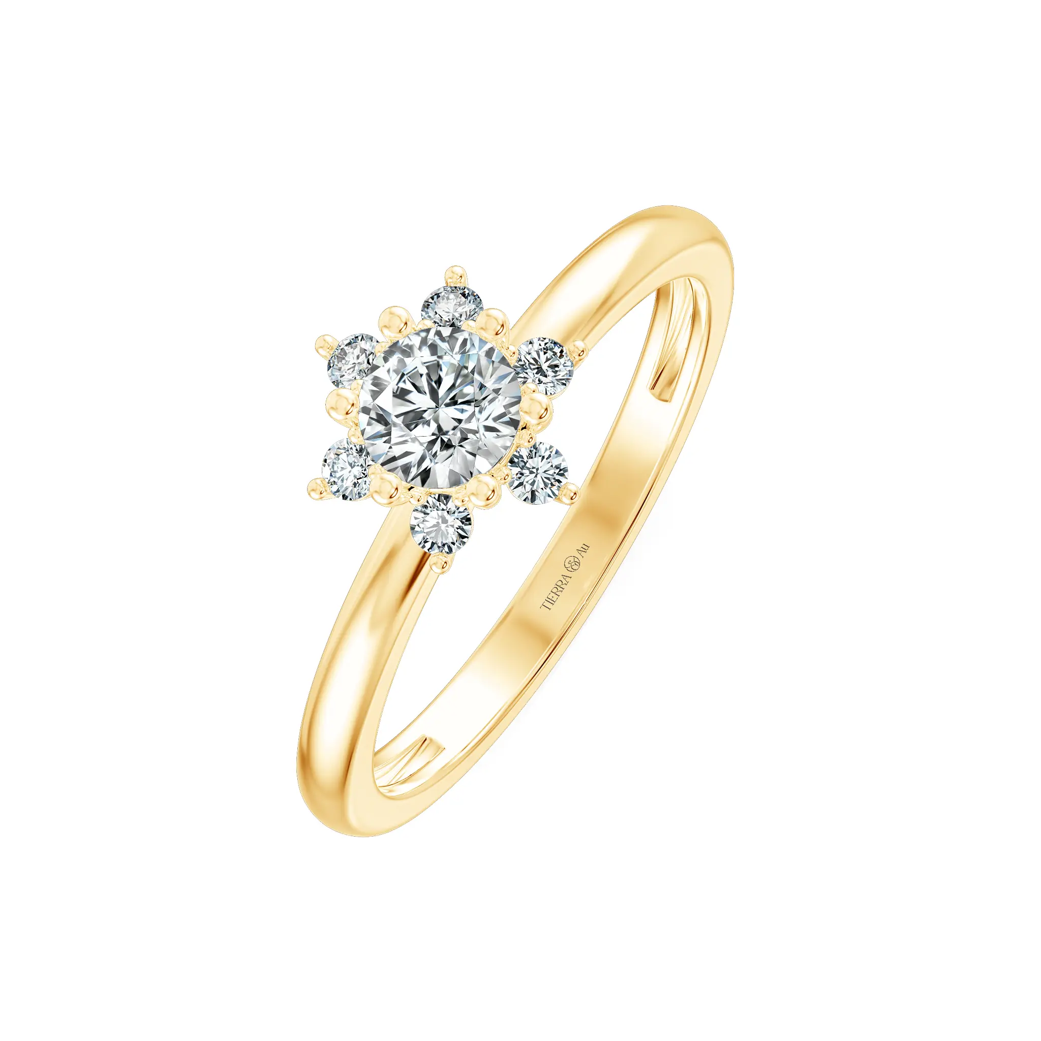 Image Related Product