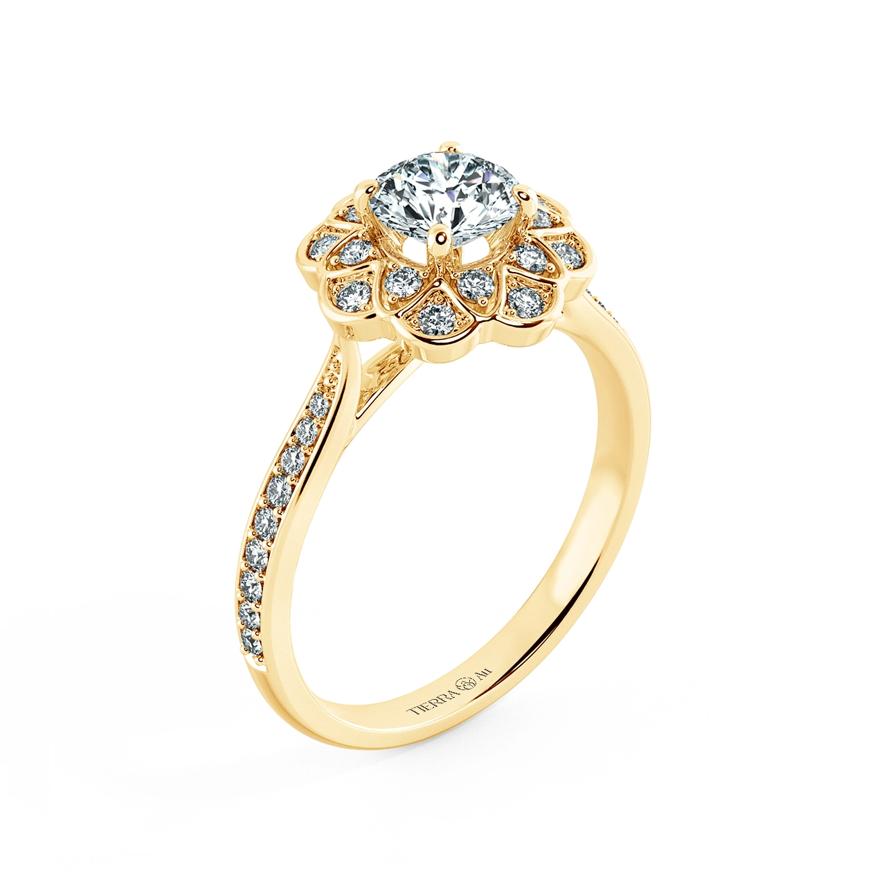 Image Related Product