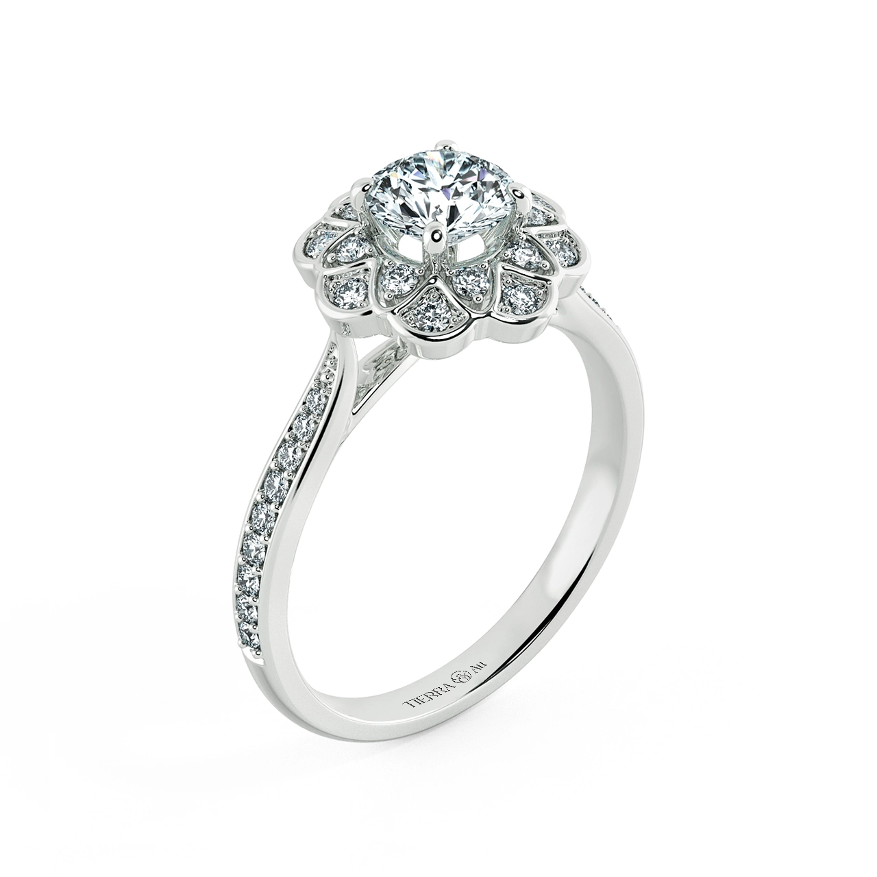 Image Related Product