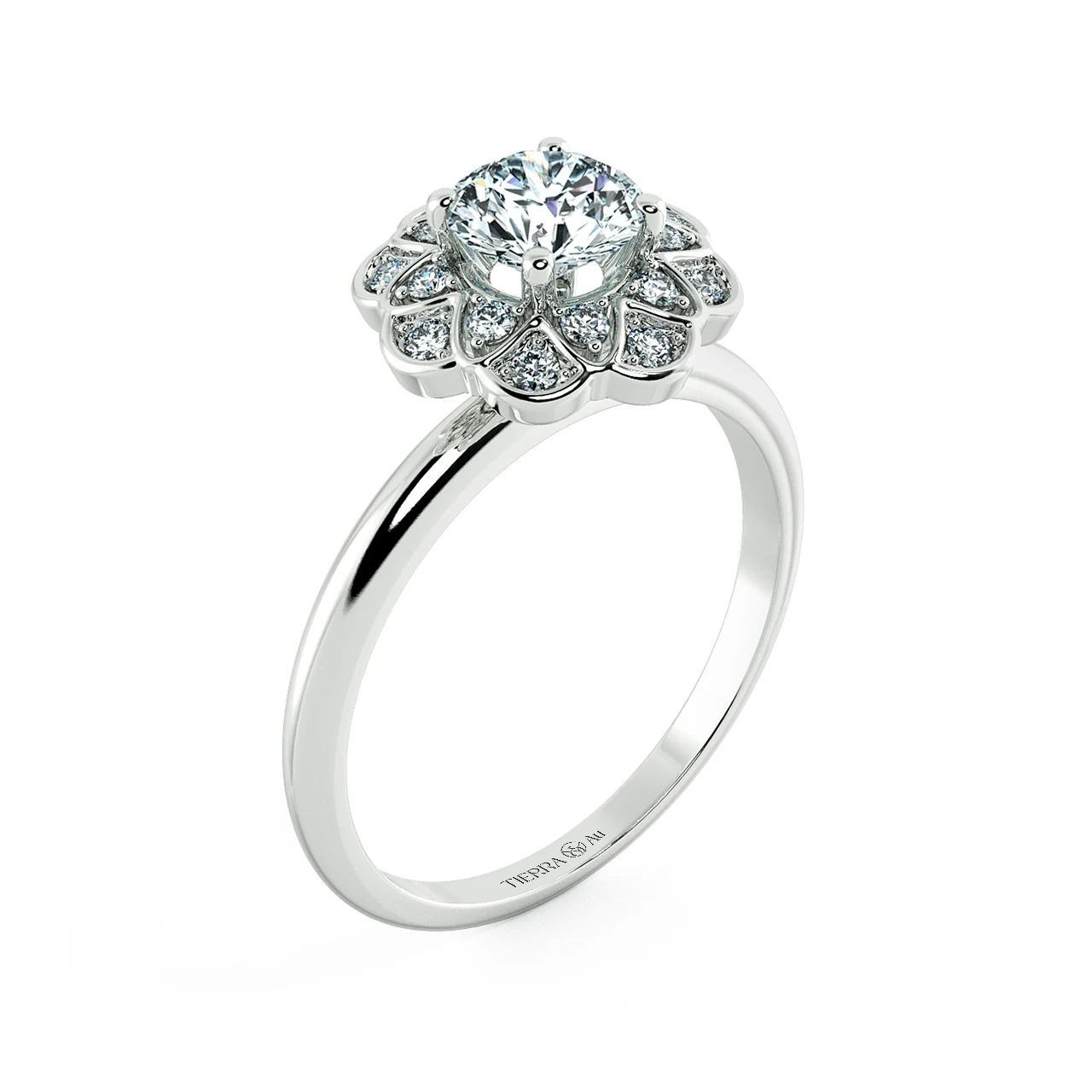 Image Related Product