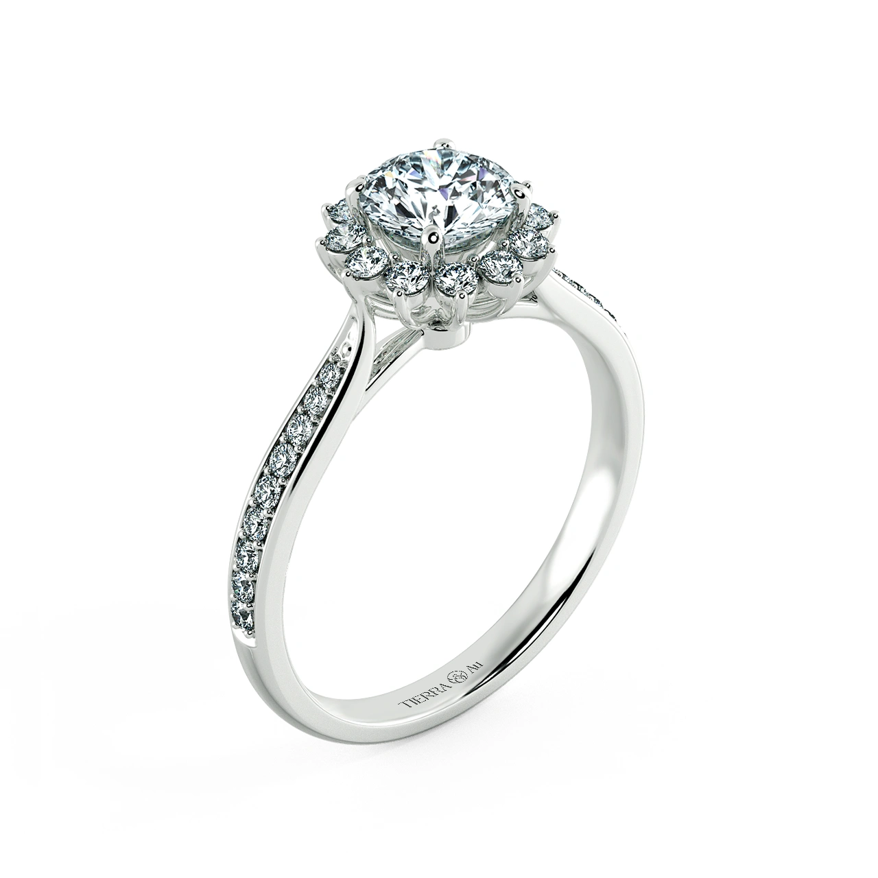 Image Related Product