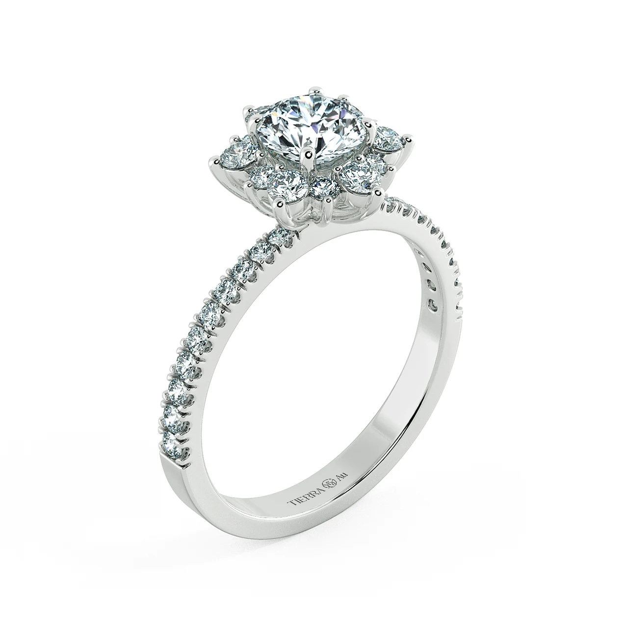 Image Related Product