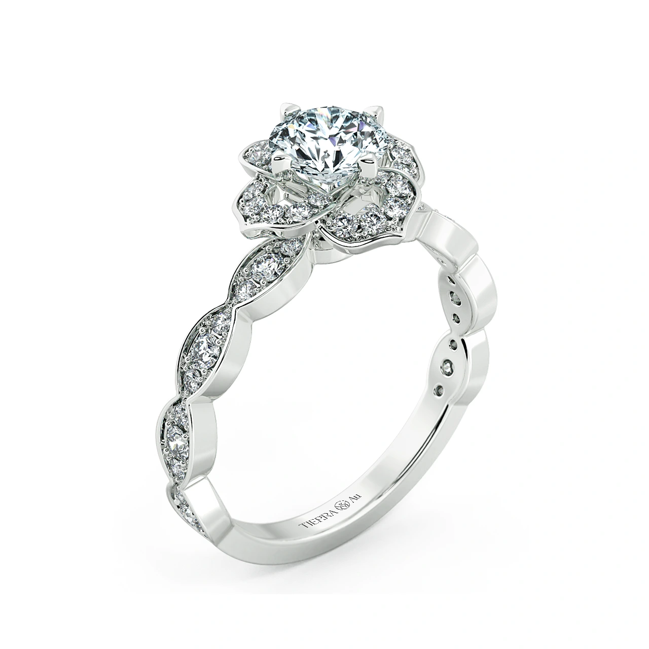 Image Related Product