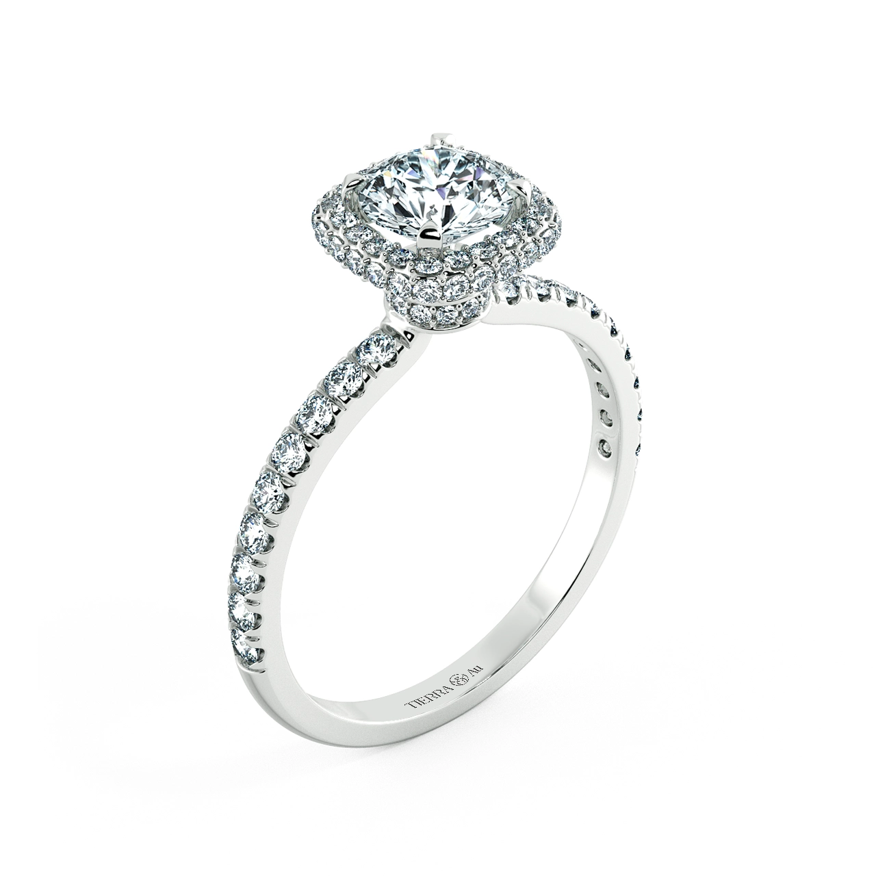 Image Related Product
