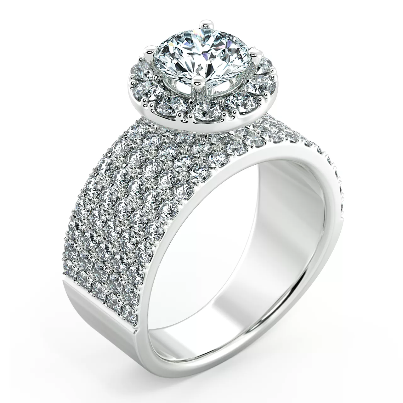 Image Related Product