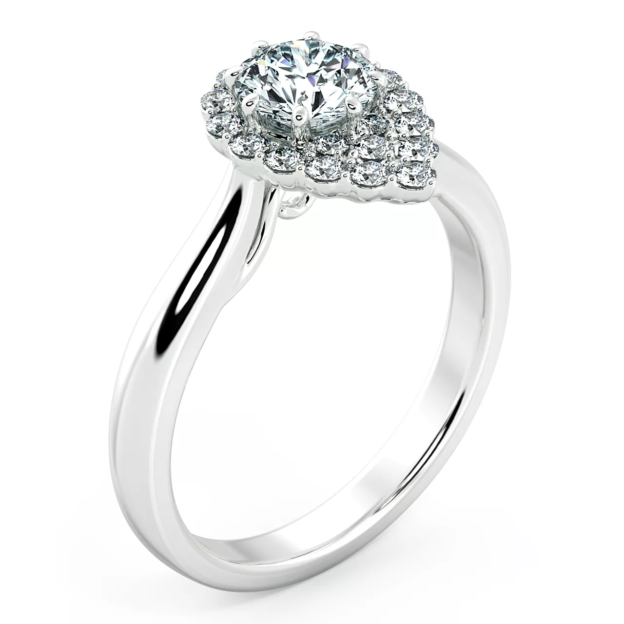 Image Related Product