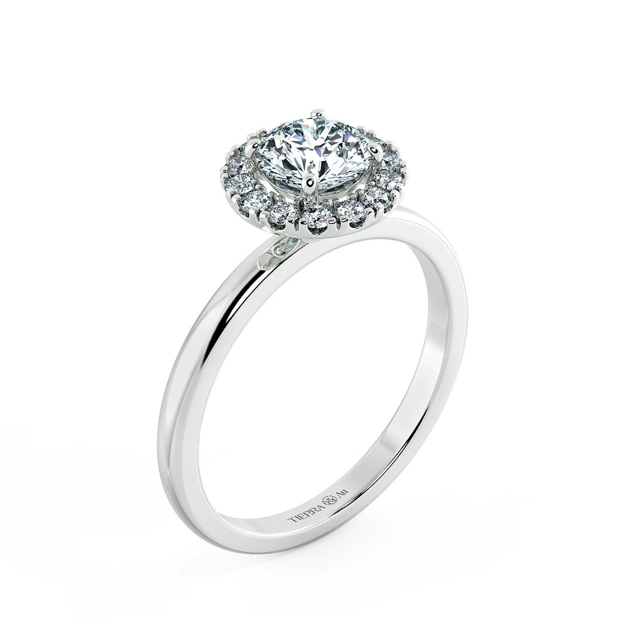 Image Related Product