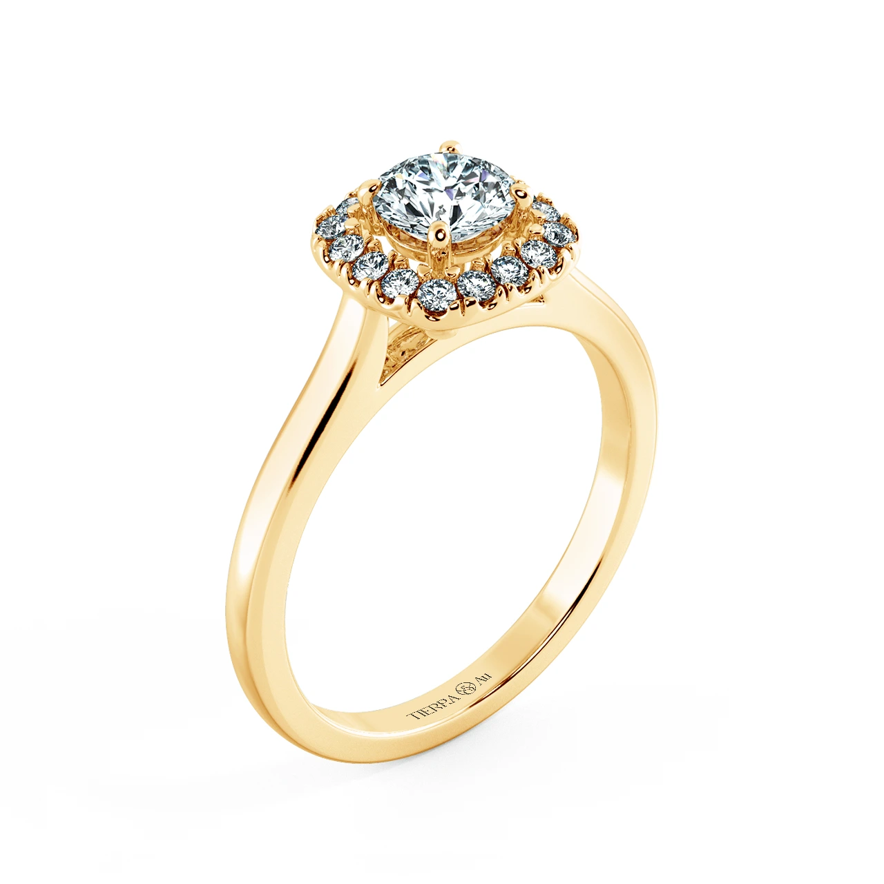 Image Related Product