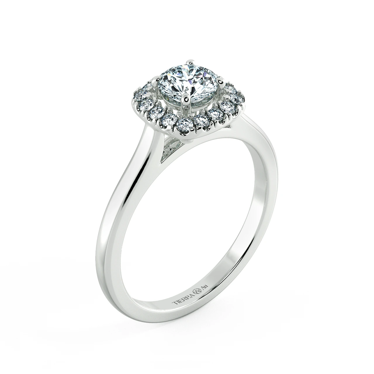 Image Related Product