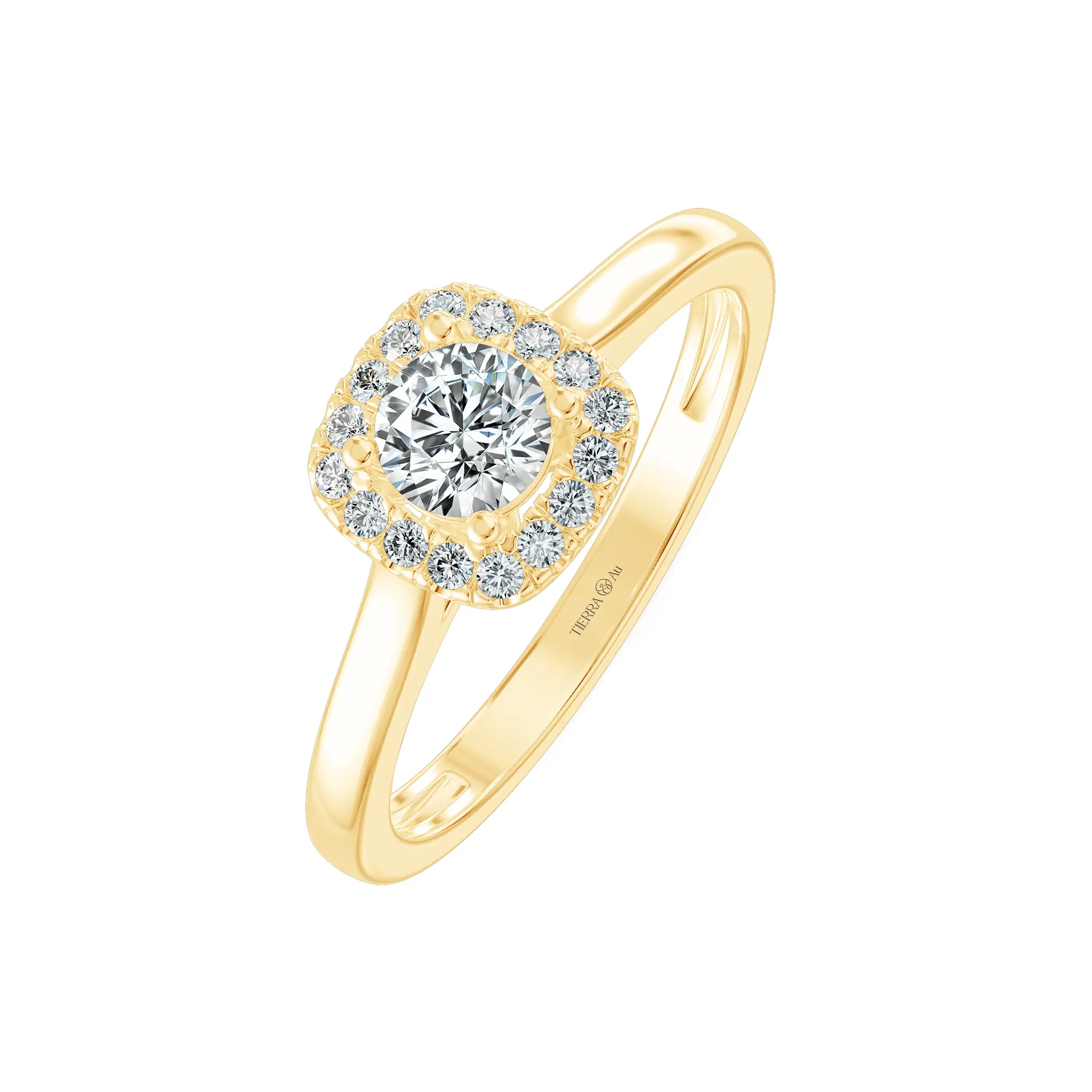Image Related Product