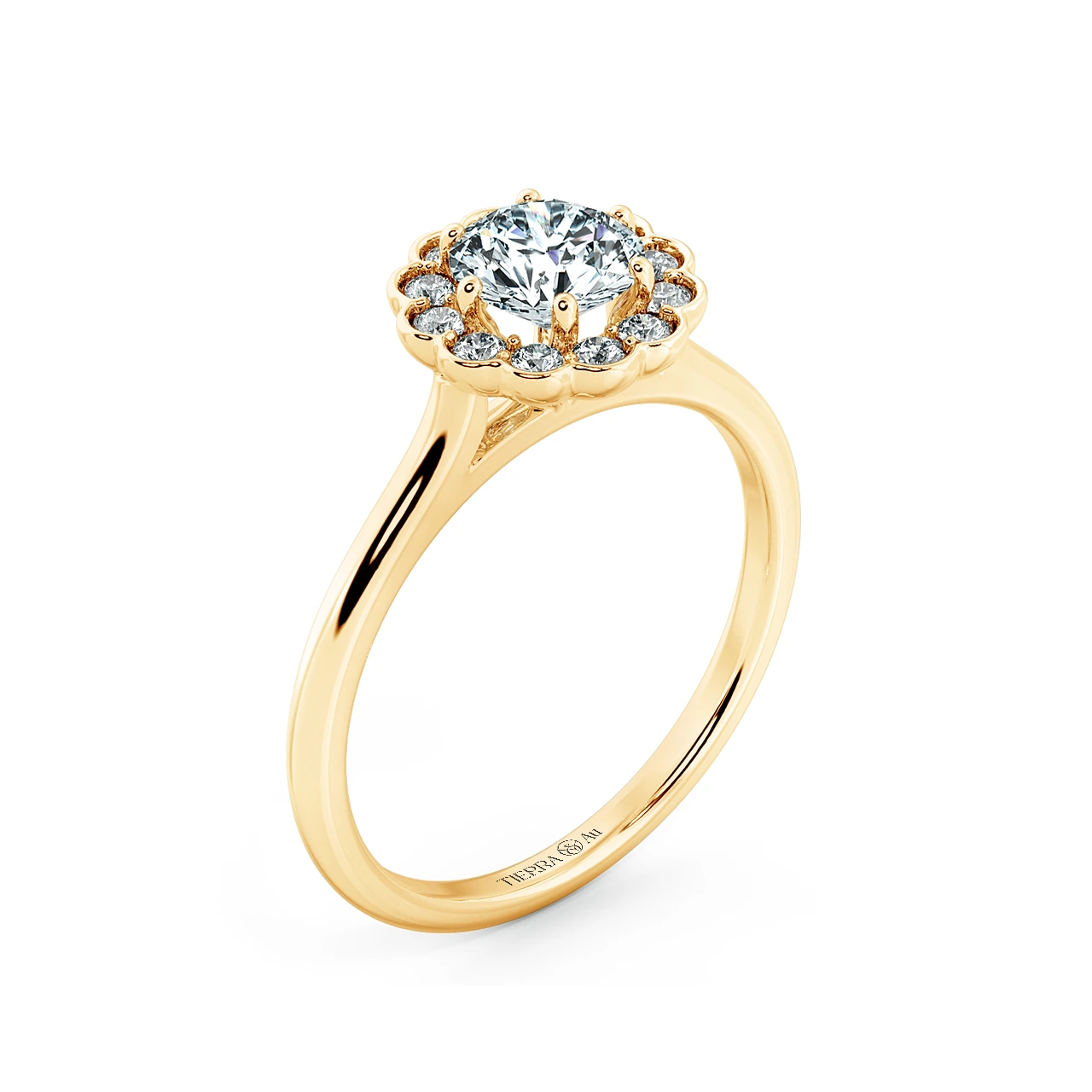 Image Related Product