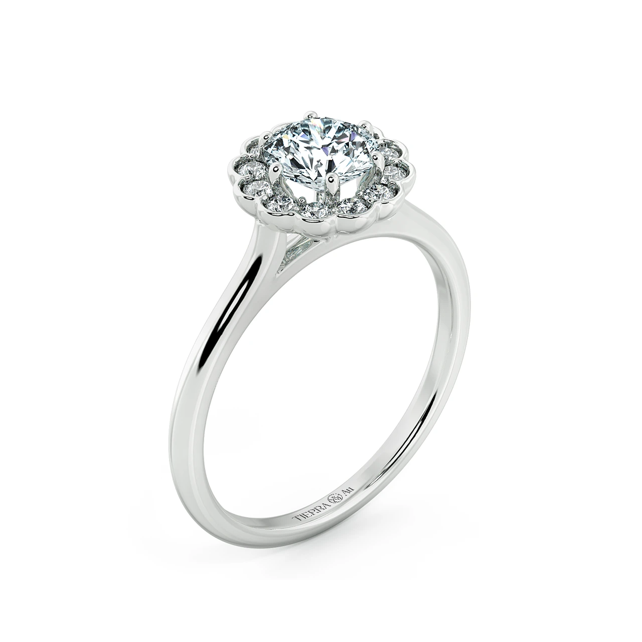 Image Related Product