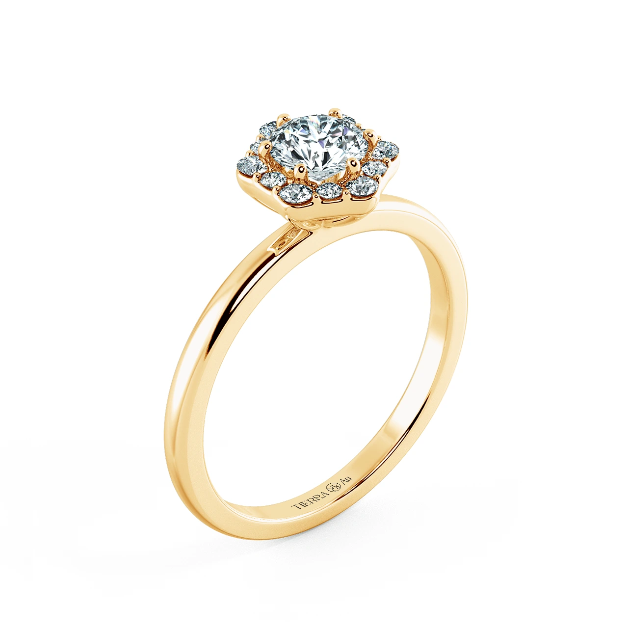 Image Related Product
