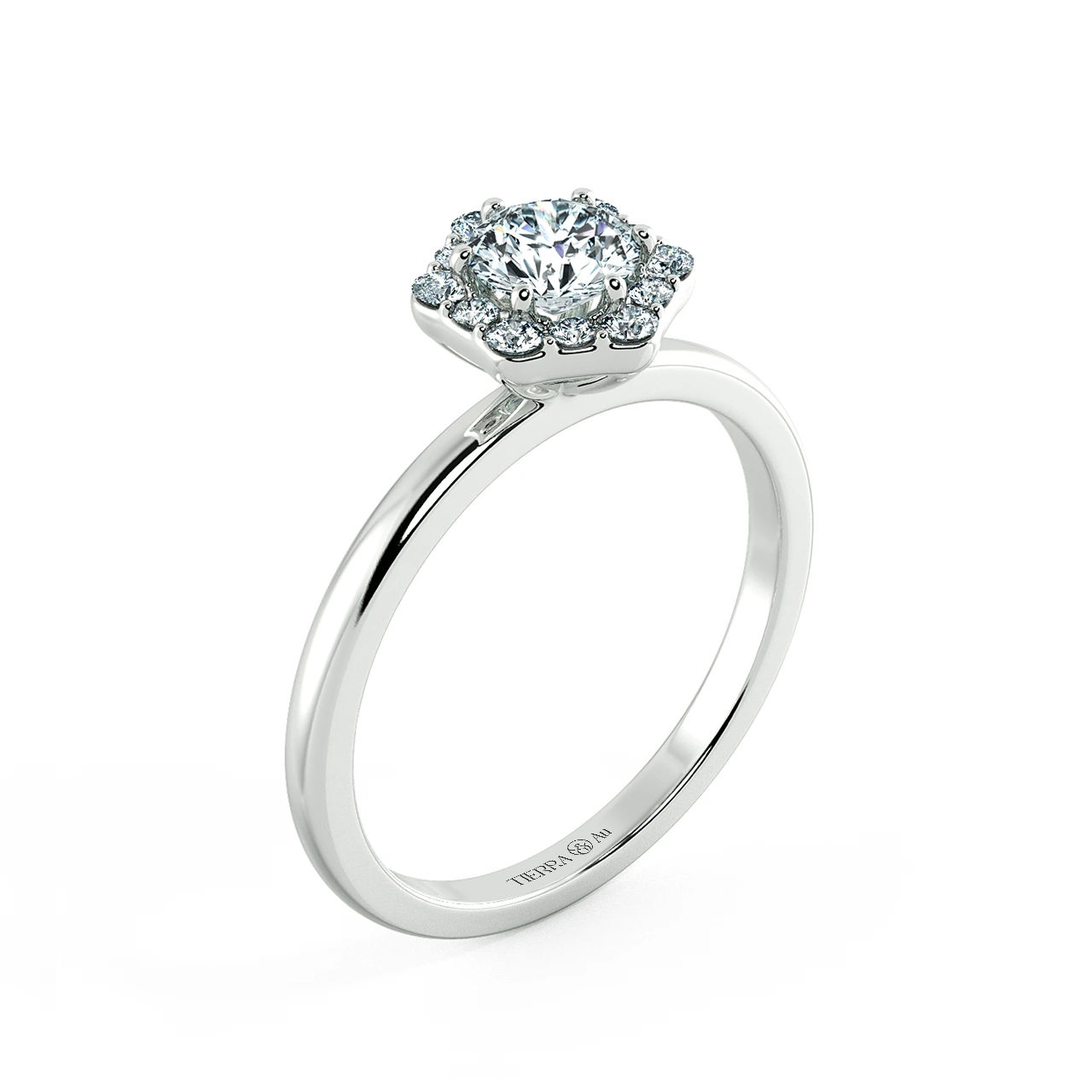 Image Related Product
