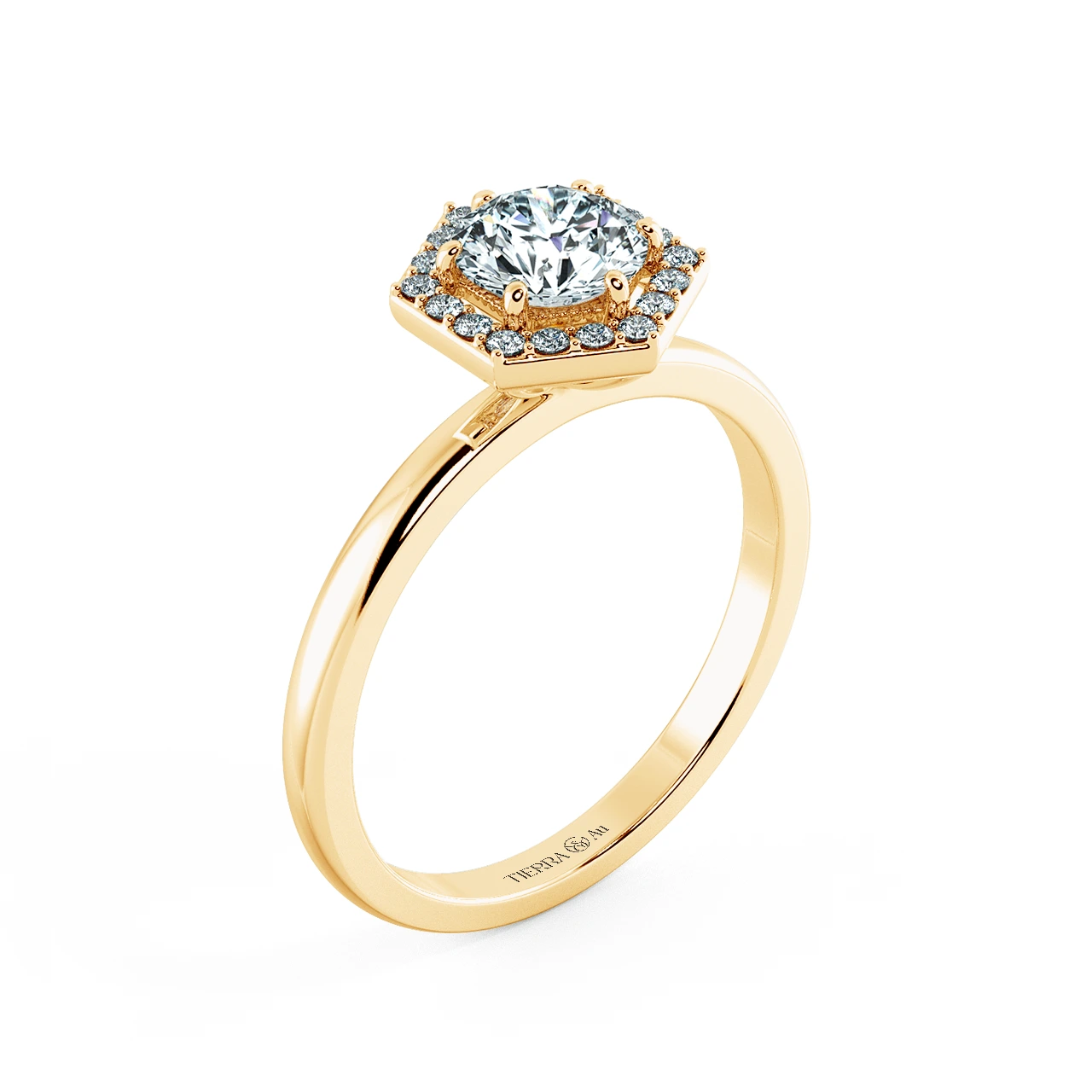 Image Related Product