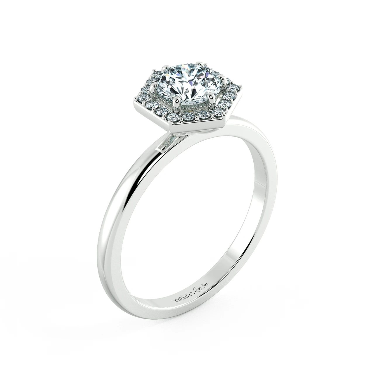 Image Related Product