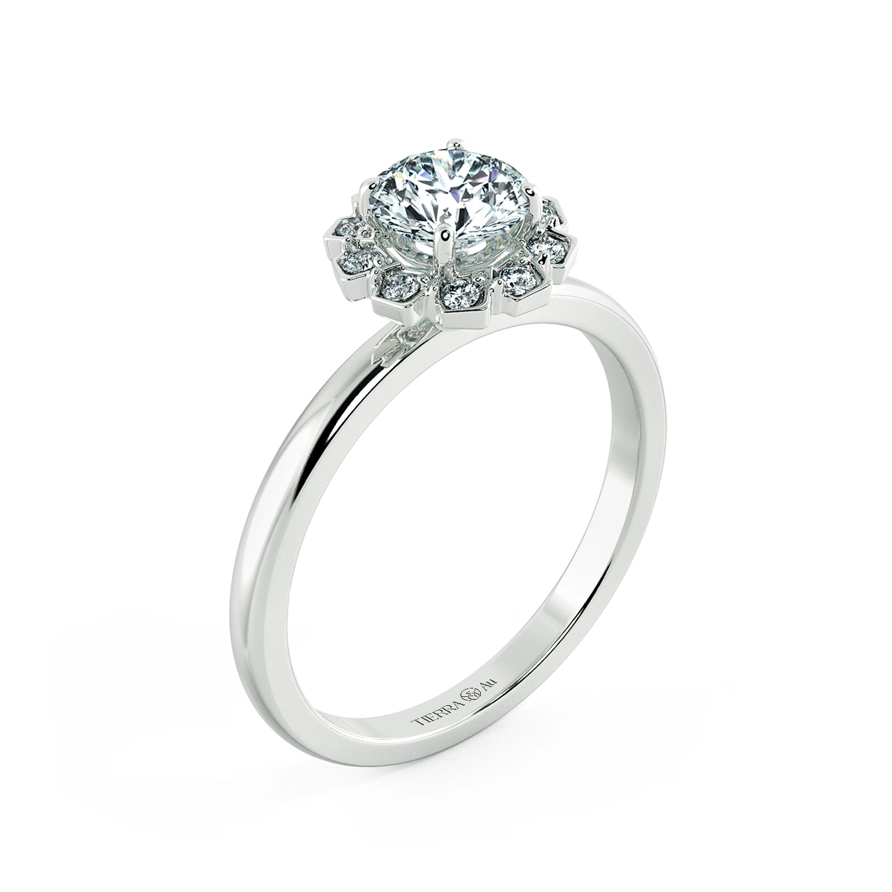 Image Related Product