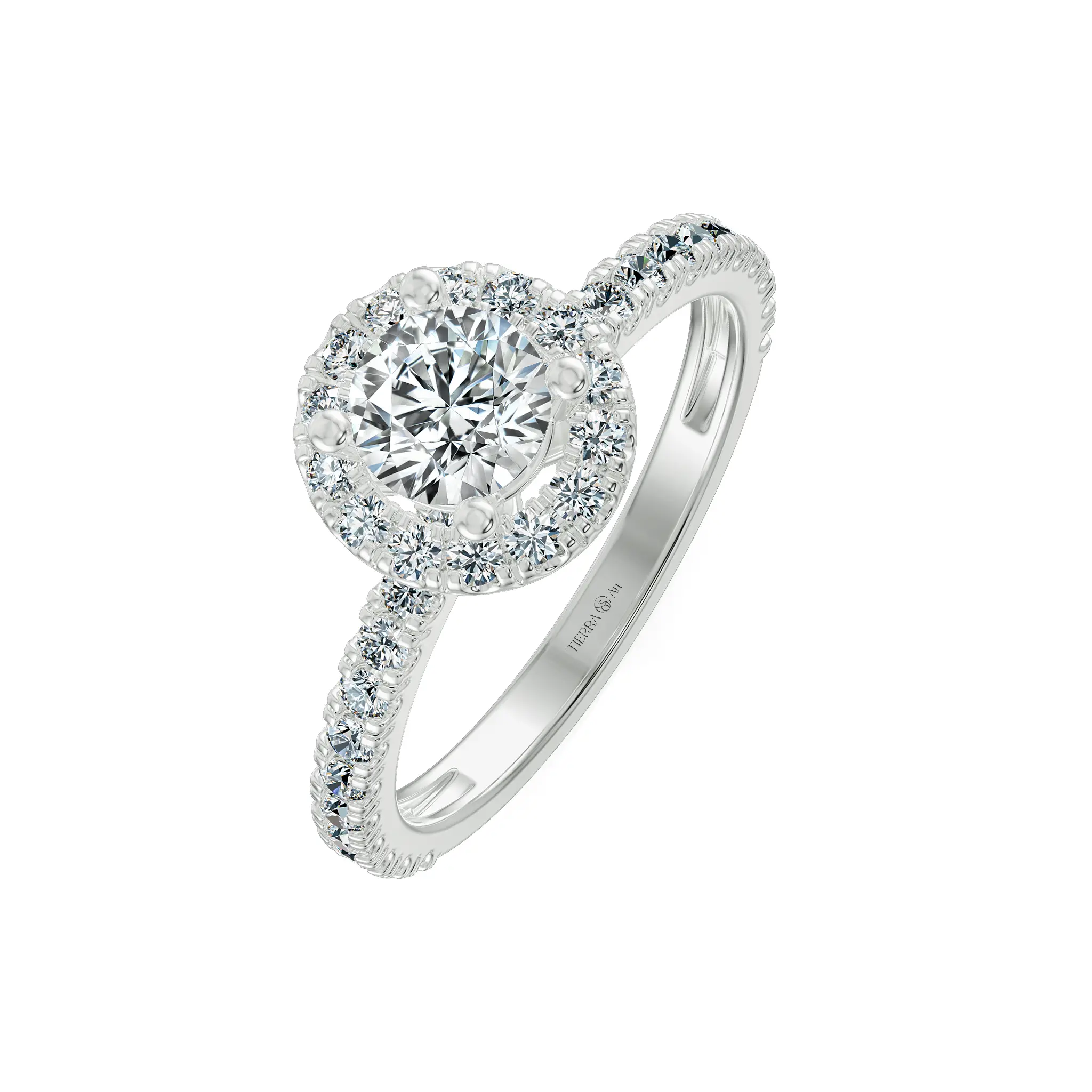 Image Related Product