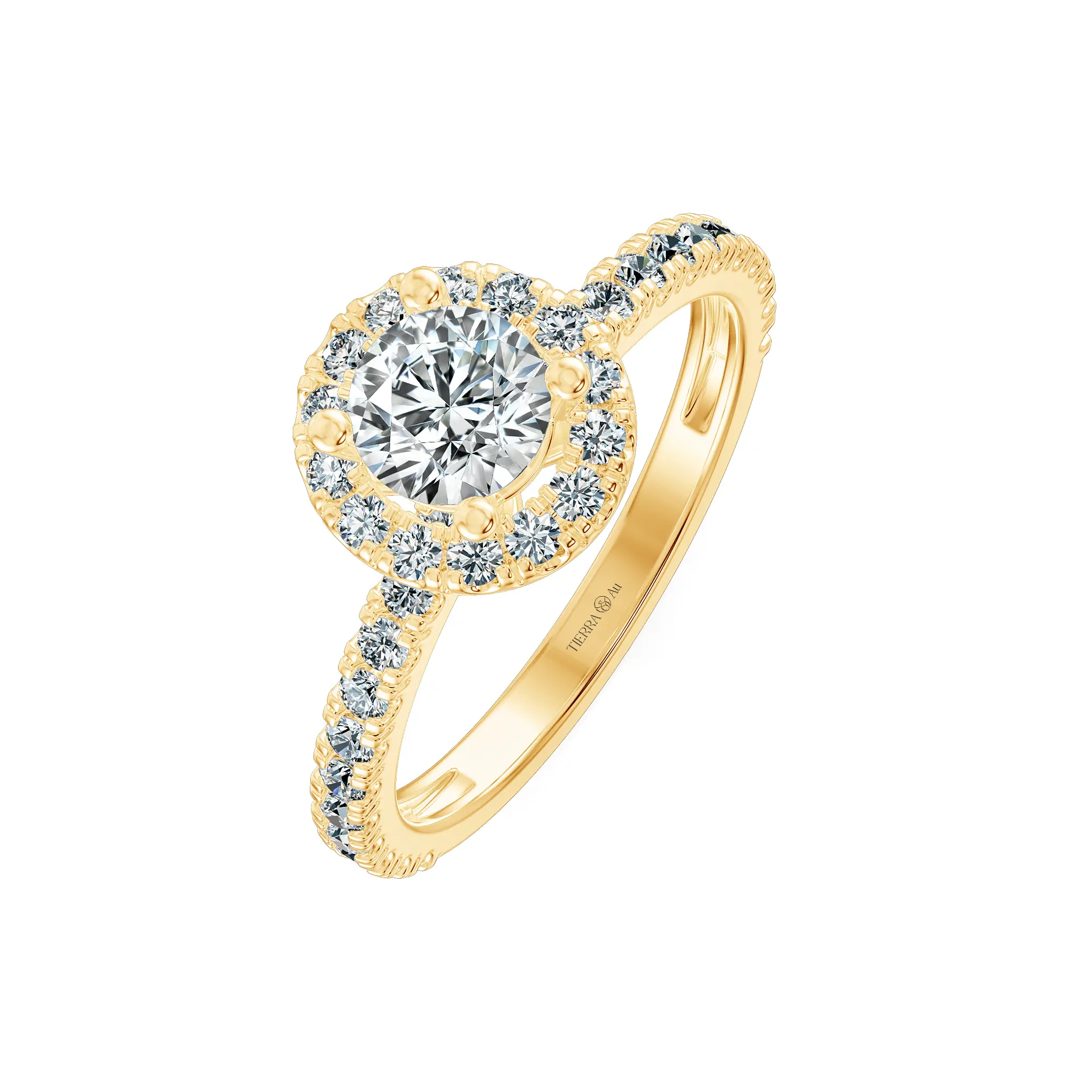Image Related Product