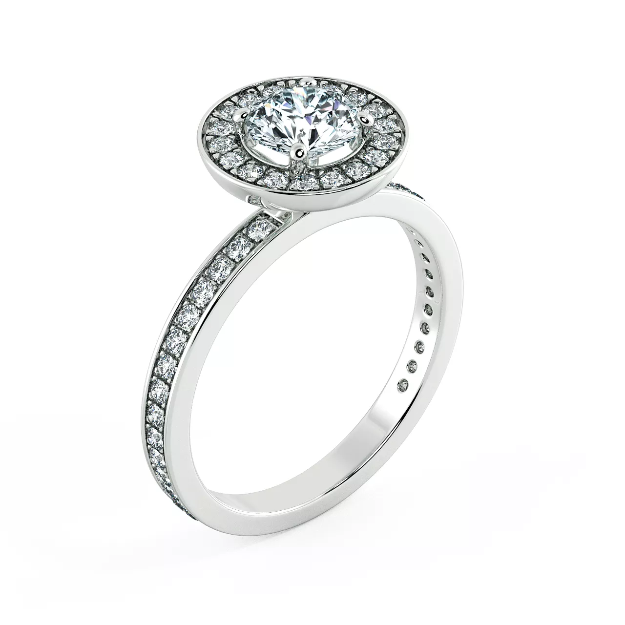 Image Related Product