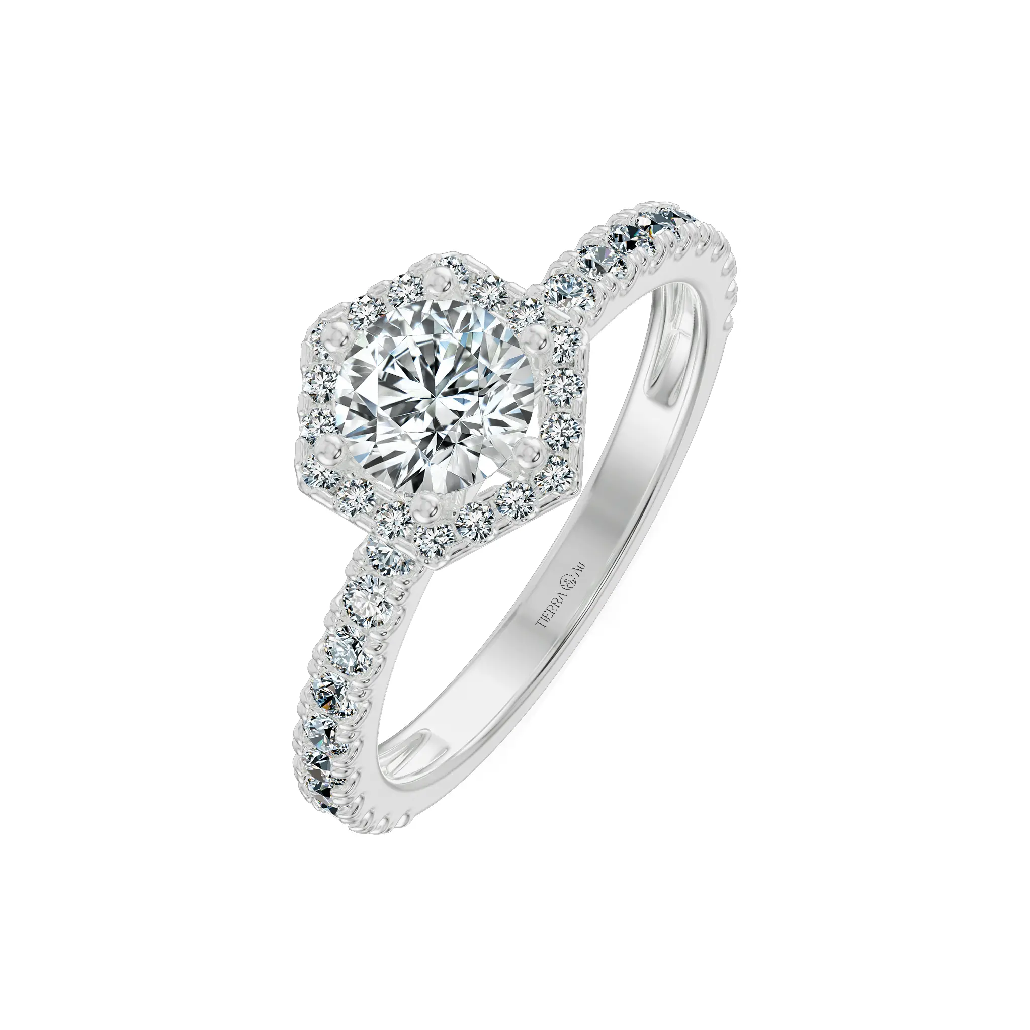 Image Related Product