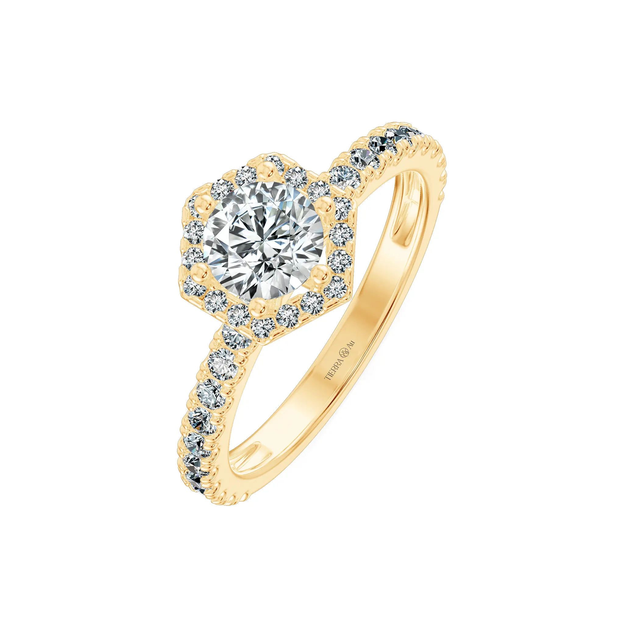 Image Related Product