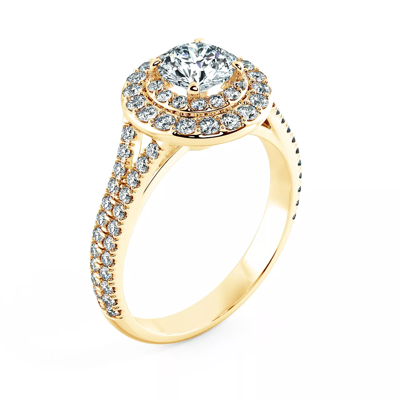 Image Related Product