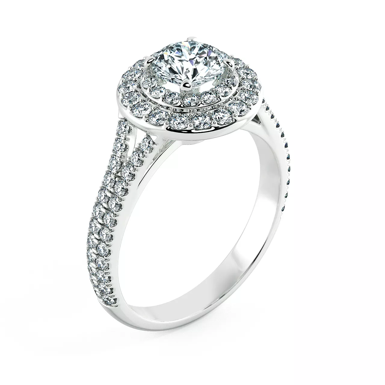Image Related Product