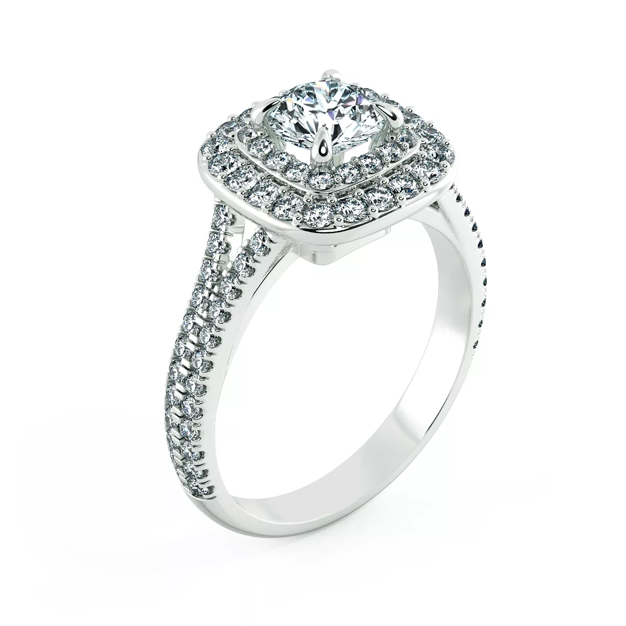 Image Related Product