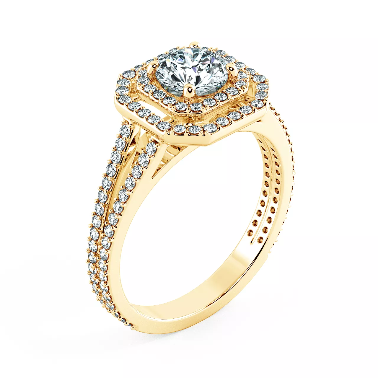 Image Related Product