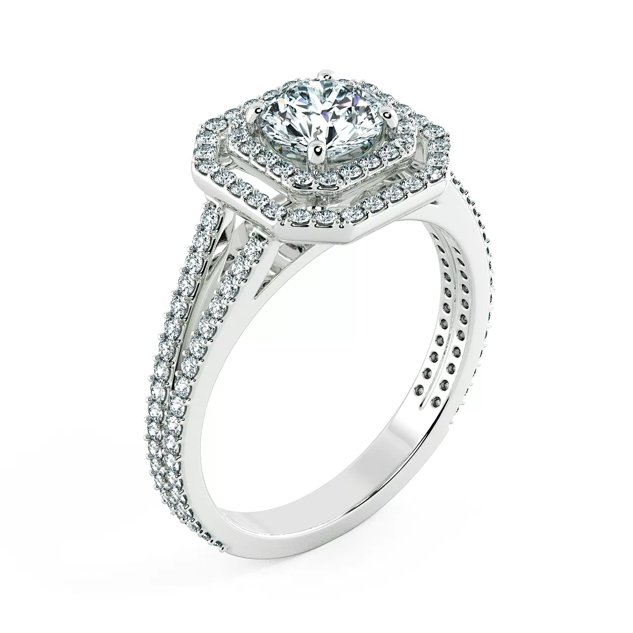 Image Related Product