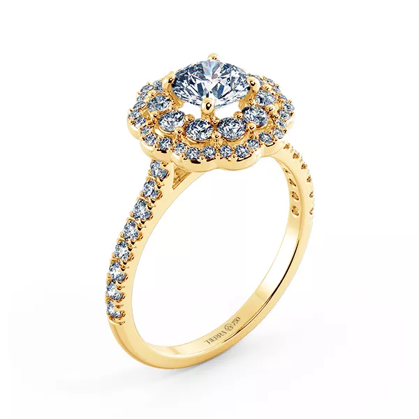 Image Related Product