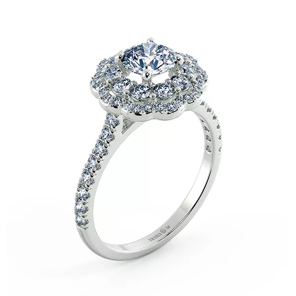 Image Related Product