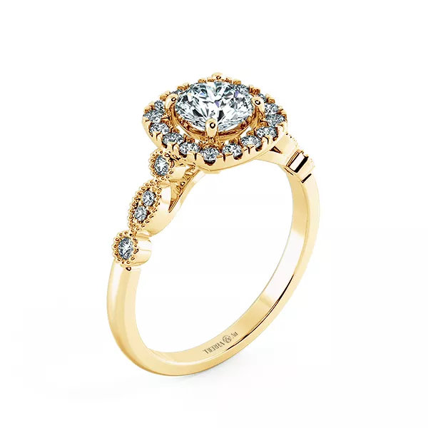 Image Related Product