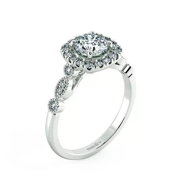 Image Related Product