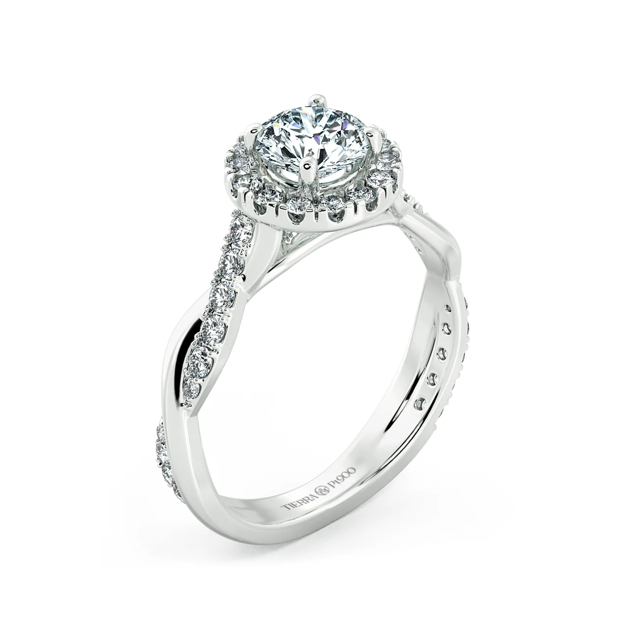 Image Related Product