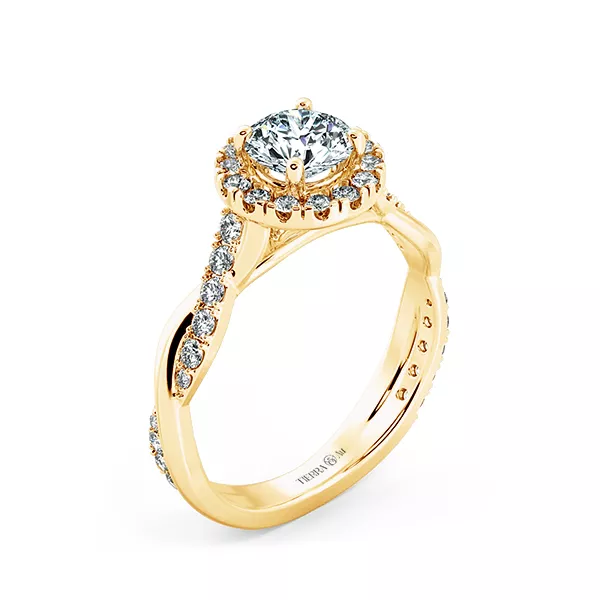 Image Related Product