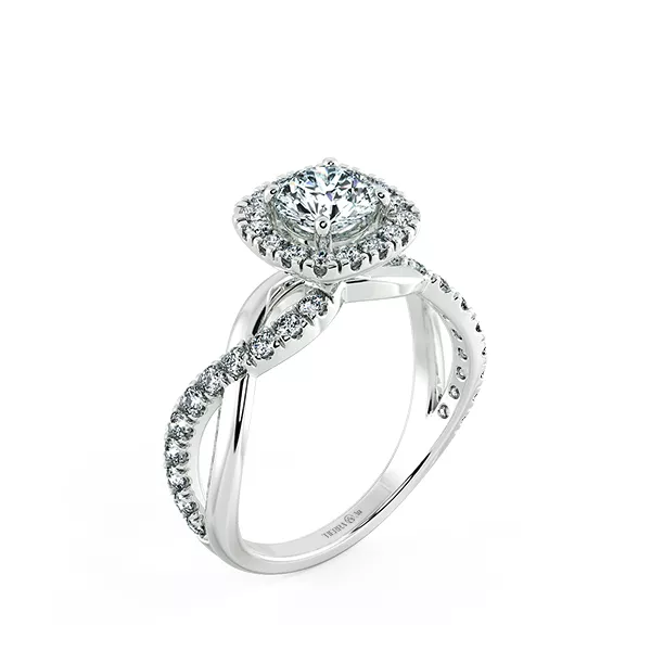 Image Related Product