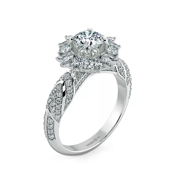Image Related Product