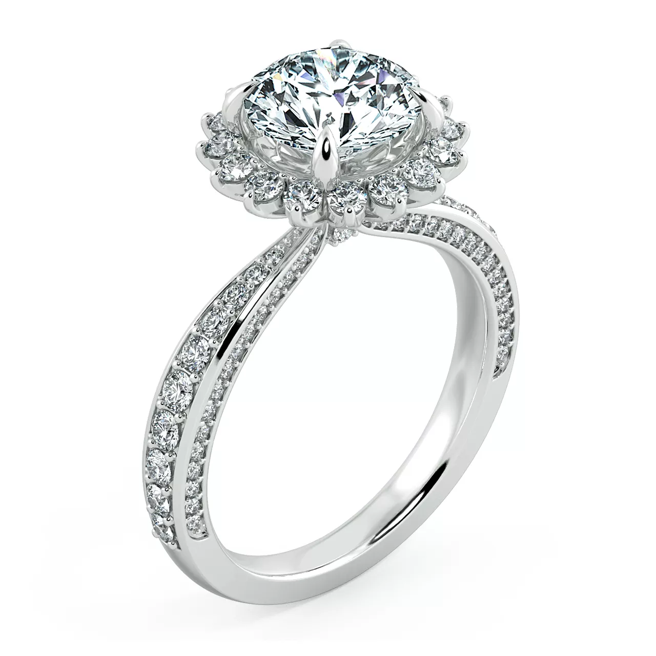 Image Related Product