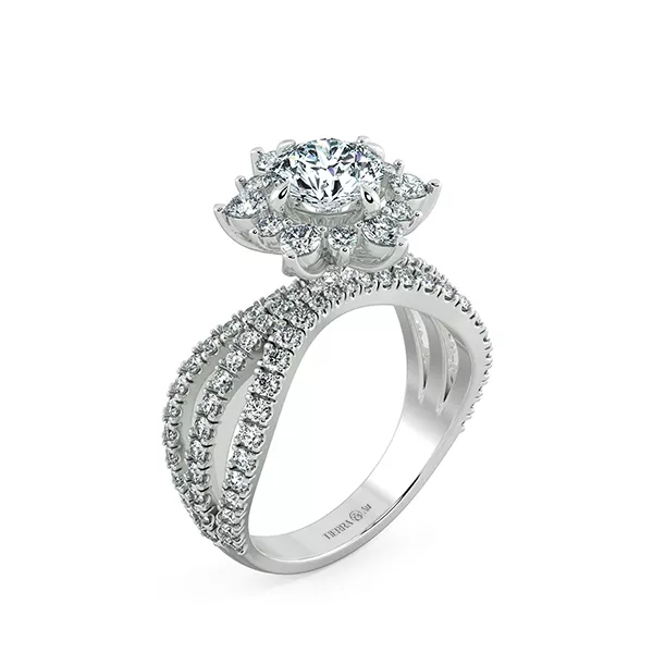 Image Related Product