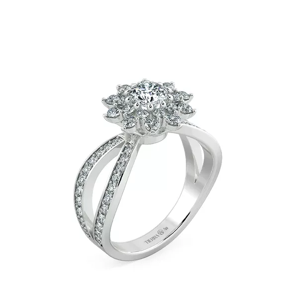 Image Related Product