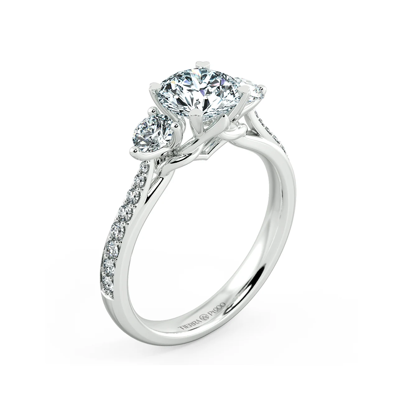 Image Related Product