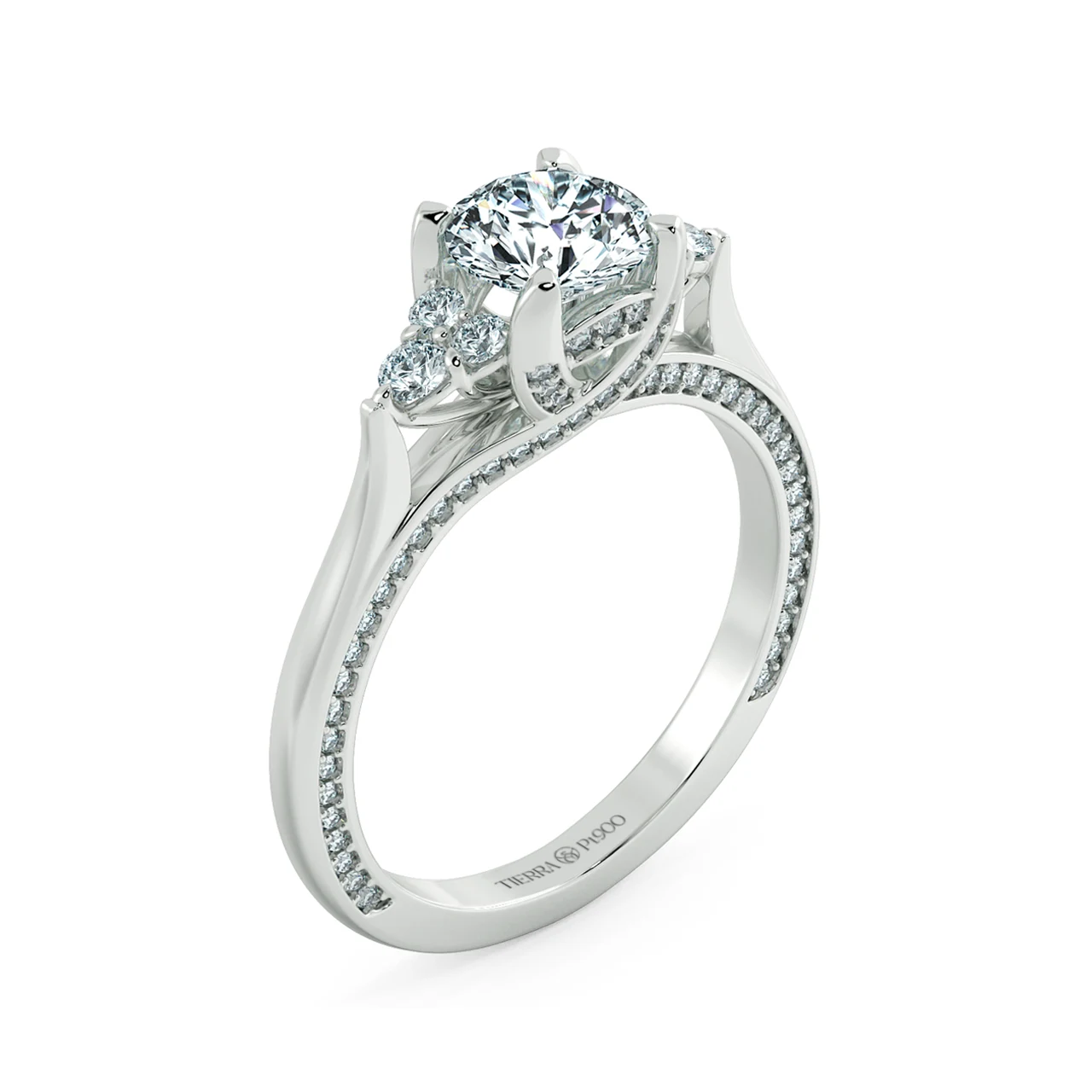 Image Related Product