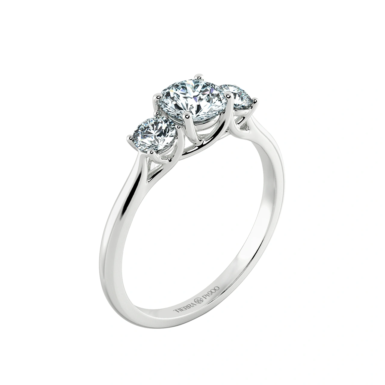 Image Related Product