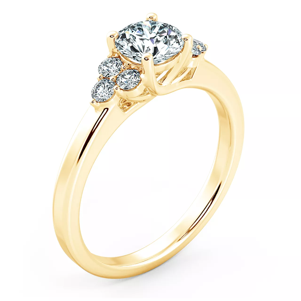 Image Related Product