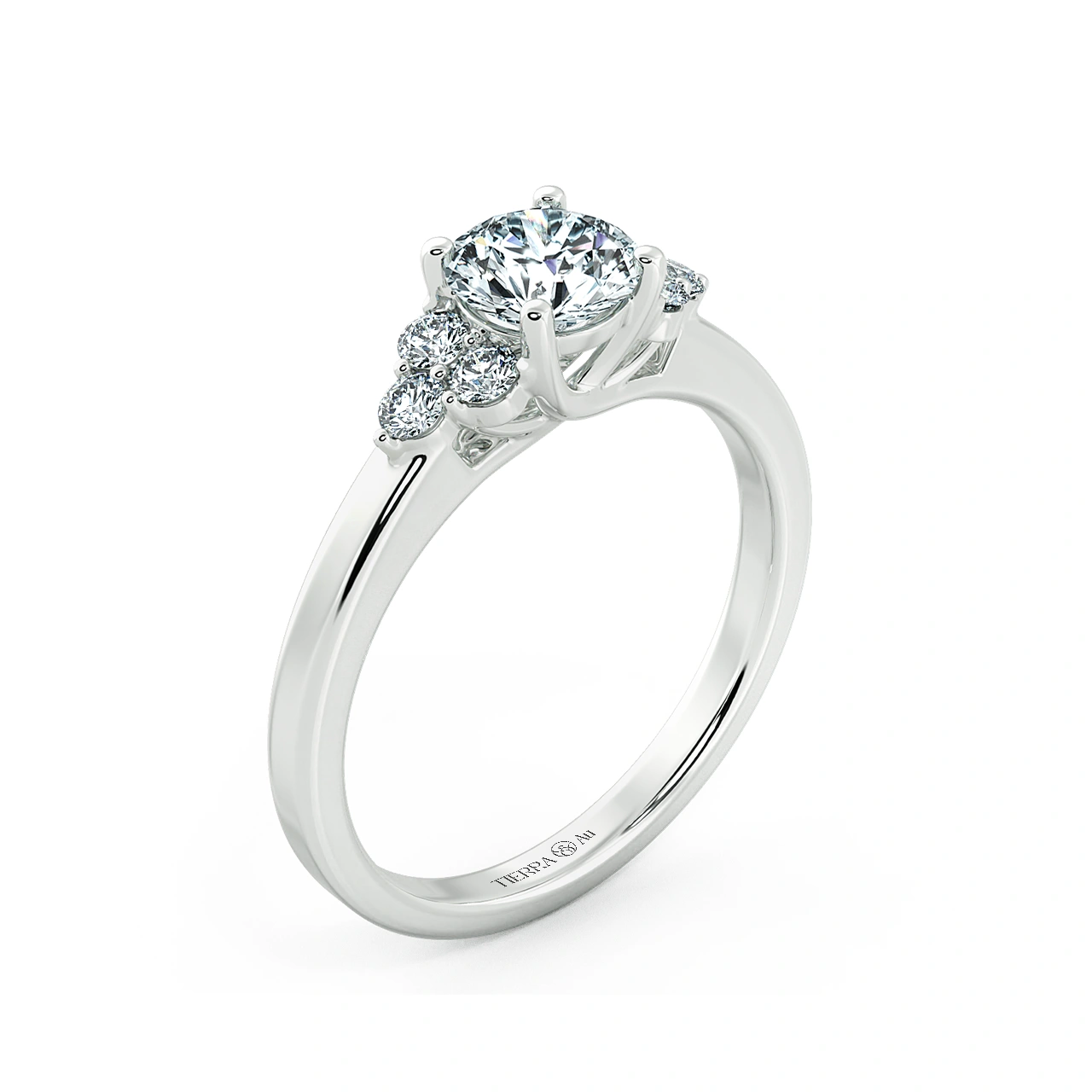 Image Related Product